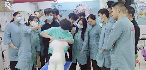 d41bf3237f71e973a79ab3fbc4bdd594_看圖王.jpg