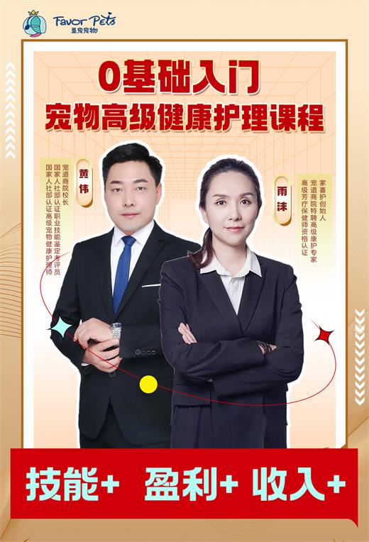 無二維碼(1).jpg