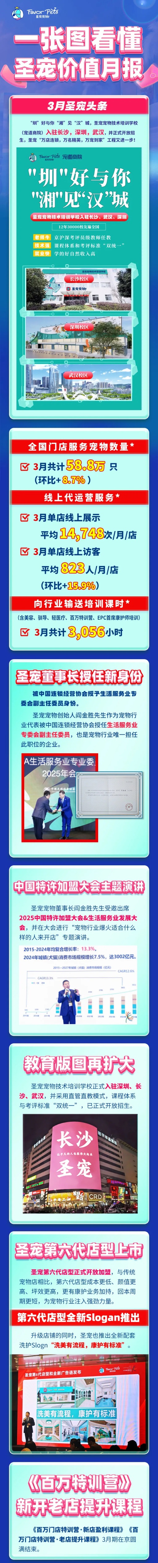 未標題-1_看圖王.jpg