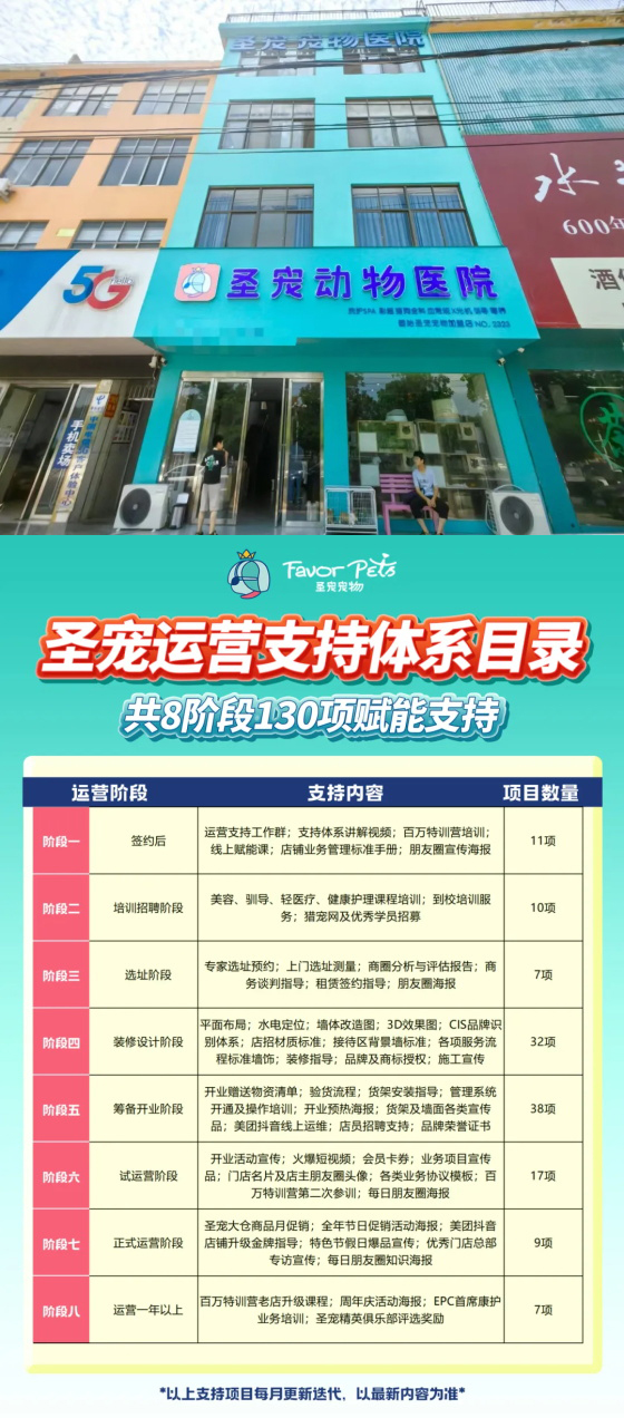 未標(biāo)題-1.jpg