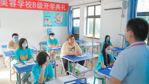 1713172985819609.jpg 2.jpg