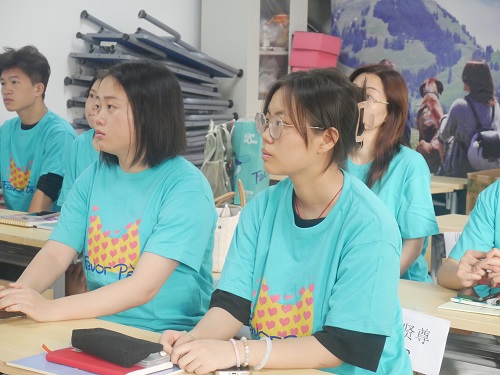 1724055352242215.jpg b050d372fbf97058311da94329993326_origin(1).jpg