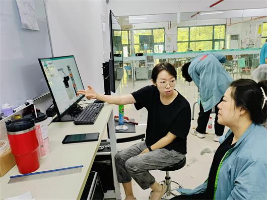 1724986885376670.jpg 56d3347b6de9557dd8dd00cac3dc237a(1).jpg