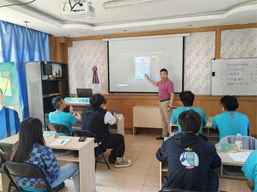 1727425548513946.jpg 46cb18ec82e92a37580baedbfbd5535b_compress(1).jpg