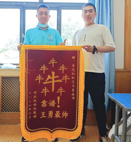 1729824105343806.jpg 640.jpg