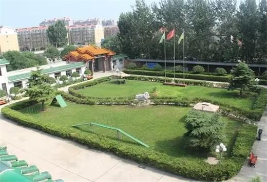 1735616552666950.jpg 北京校區校園.jpg