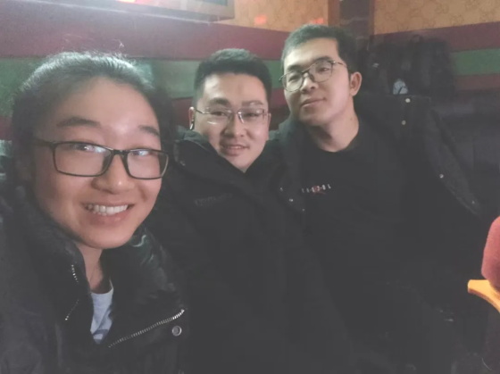 1736761309834308.jpg 640.jpg