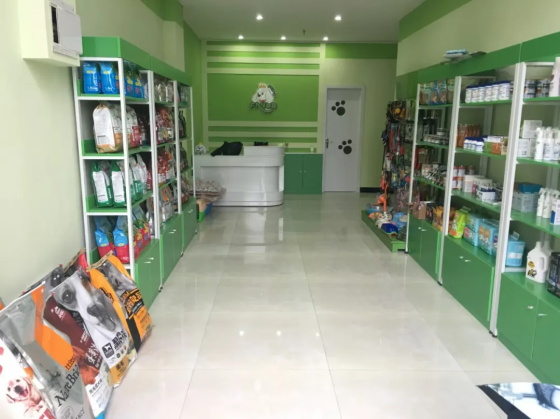 1736761338941779.jpg 640(1).jpg