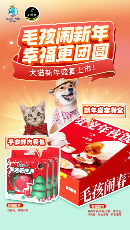 1739518633706403.jpg 640.jpg