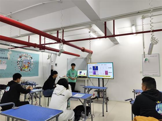 1739603233848906.jpg e3ddd757d545e6d7af16b83384407e77.jpg