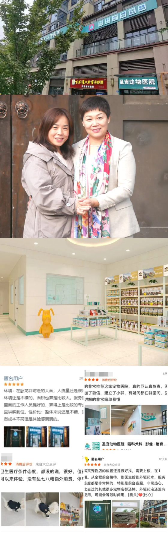 1741673641384213.jpg 未標(biāo)題-2.jpg