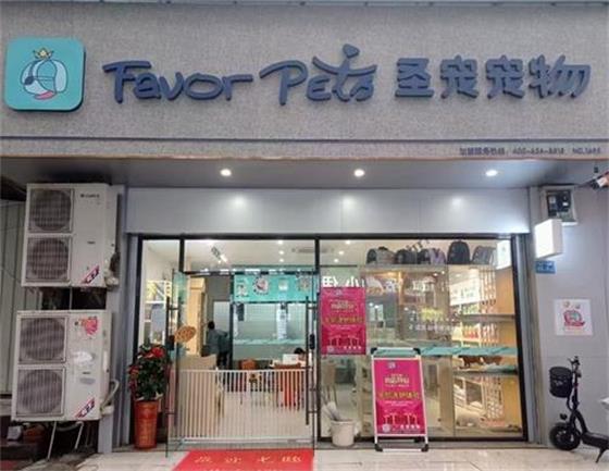 1741677902929865.jpg a12e9d0a3dc2b4b34b0d53419208df42_origin(1)_看圖王.jpg