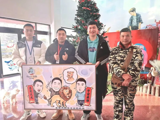 1742961170580597.jpg 640.jpg