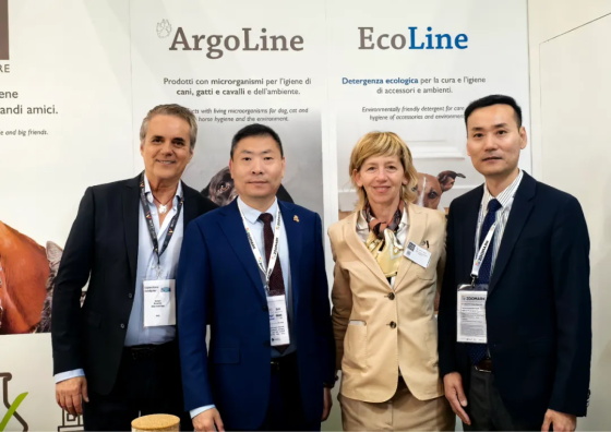 1747376553375963.jpg 640.jpg