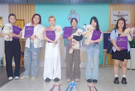 1748078327136499.jpg 9320932c2419299046a0f1321f190c9c_compress_看圖王.jpg