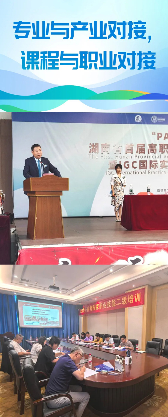 1749798002474681.jpg 未標題-1.jpg