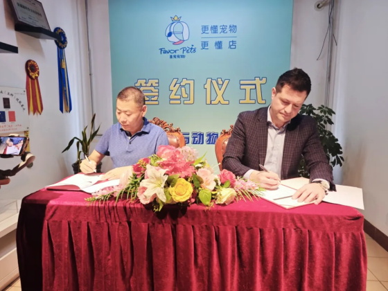 1750491040922097.jpg 640 (1).jpg