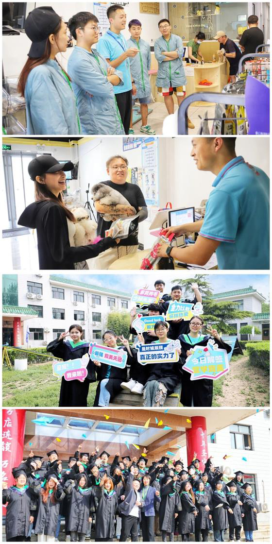 1754896121875024.jpg 未標題-1.jpg