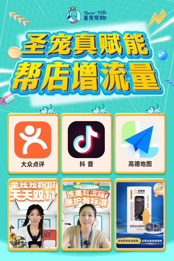 1758612631613220.jpg 0.jpg