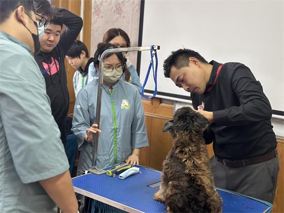 1761902316442874.jpg 40042d30-fb0c-481a-b744-69fecb0e3877.jpg