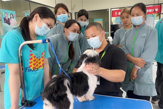 1762332557849410.jpg 9fb4a4c4-01ec-4c11-b314-c5420354a34b_看圖王.jpg