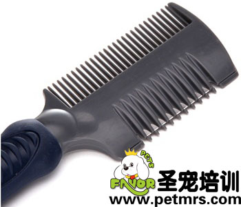 狗狗美容工具