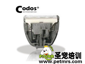 寵物美容工具知識
