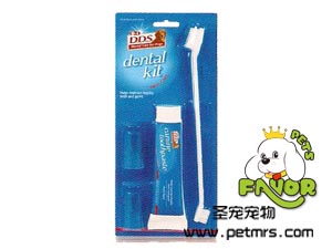 狗狗寵物美容工具知識