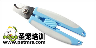 寵物美容工具