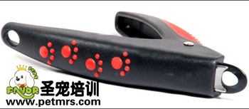 狗狗指甲剪刀