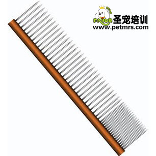寵物美容工具