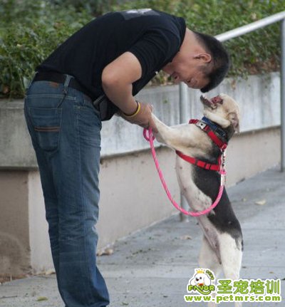 卡綁