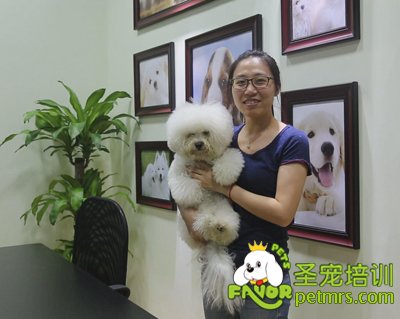 就業之星-耿逸聰