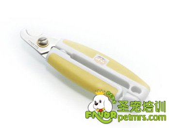 多格漫犬用指甲剪