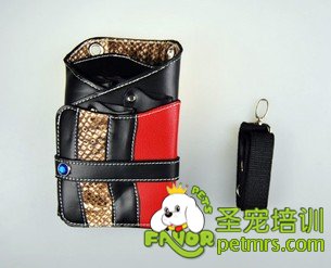 工具包