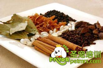 狗狗不能吃的食物
