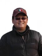 王樹謙老師