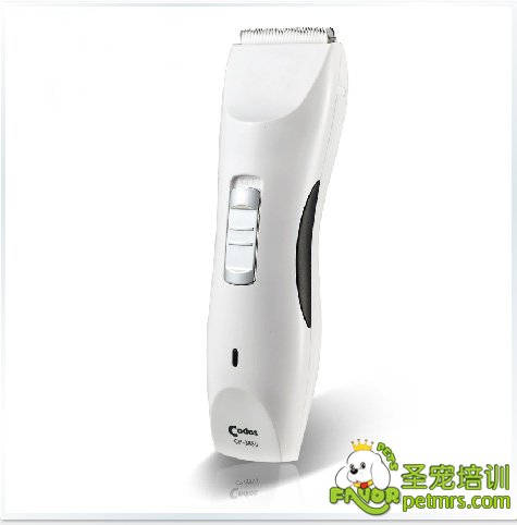 寵物電剪